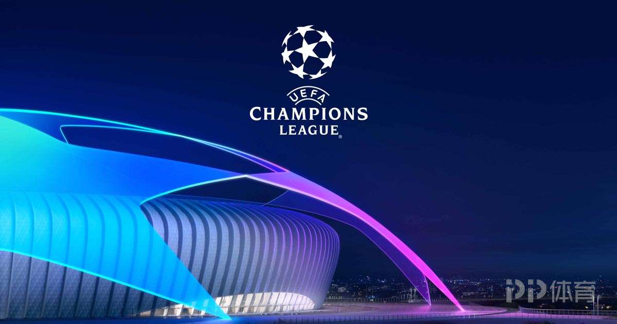 中成功次数 中成功次数