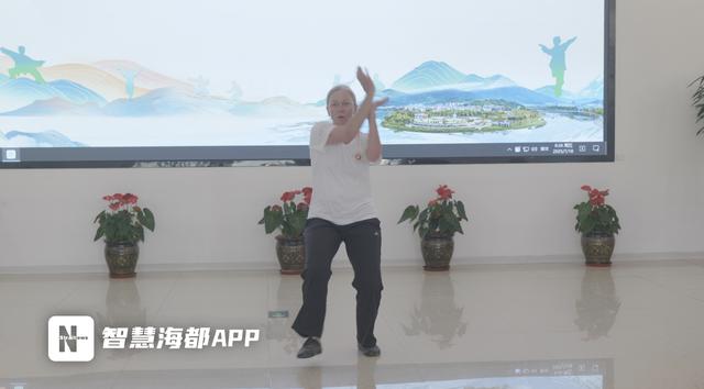 已有, 采用广播体, 洋弟子