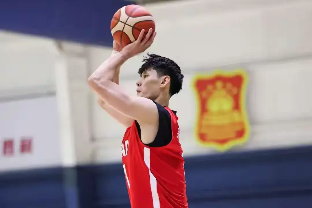 alt, 中国男篮天, 靠成绩说话