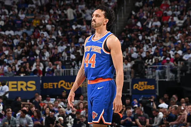 JR, JR, NBA常规