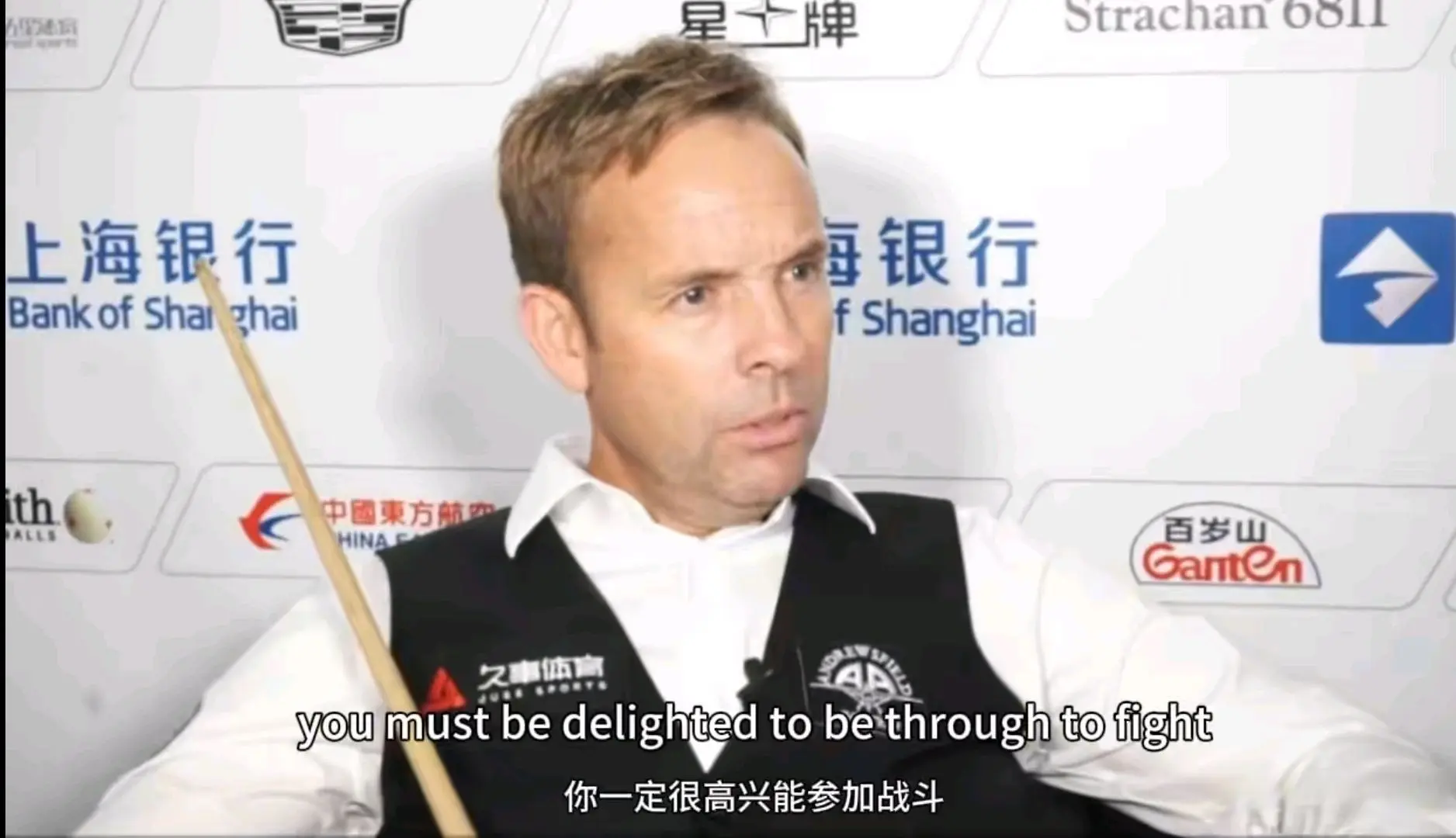 div, 信心暴增
