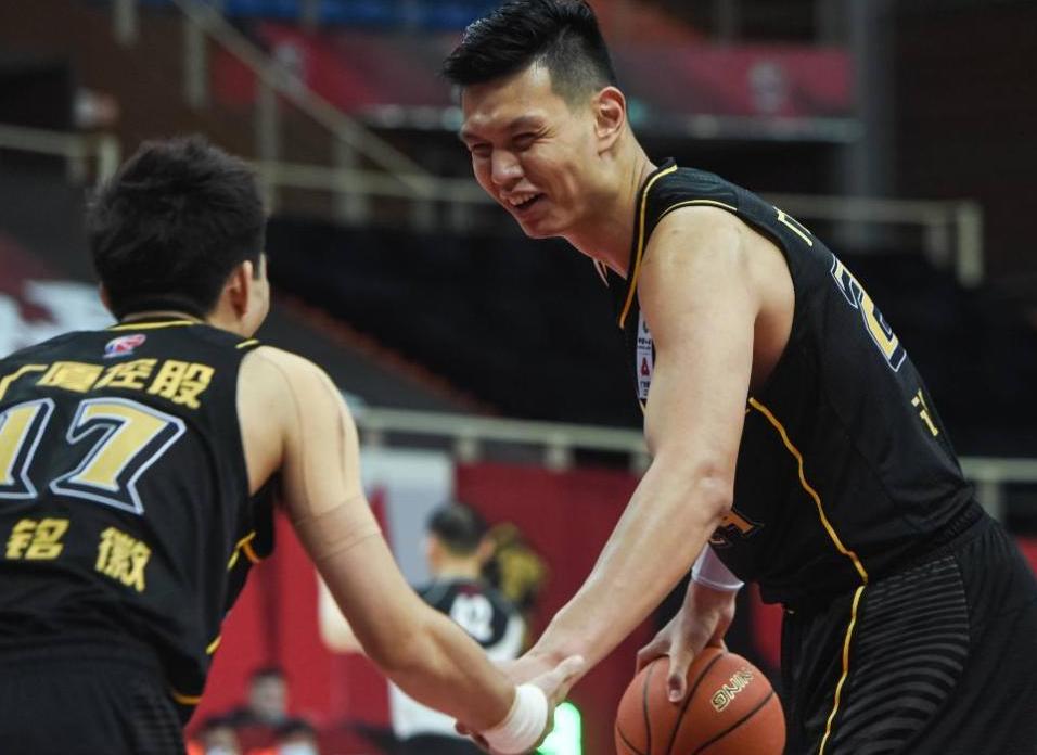 身高, 从许钟豪在 身高, 从许钟豪在