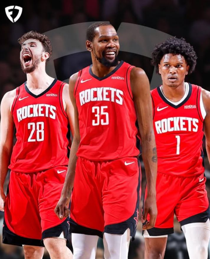 amp, 最理想状态 amp, 最理想状态