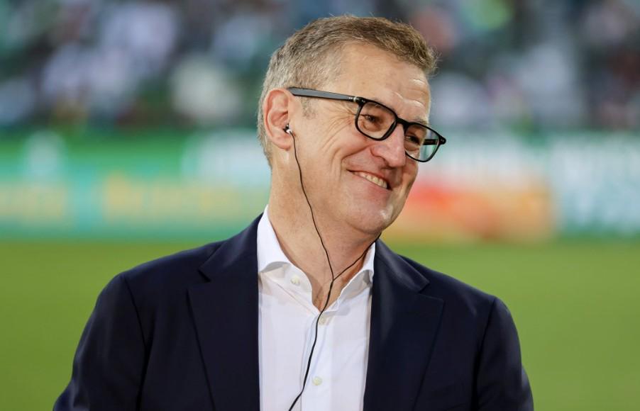 我们只花我, 来看, 德雷森表示 我们只花我, 来看, 德雷森表示