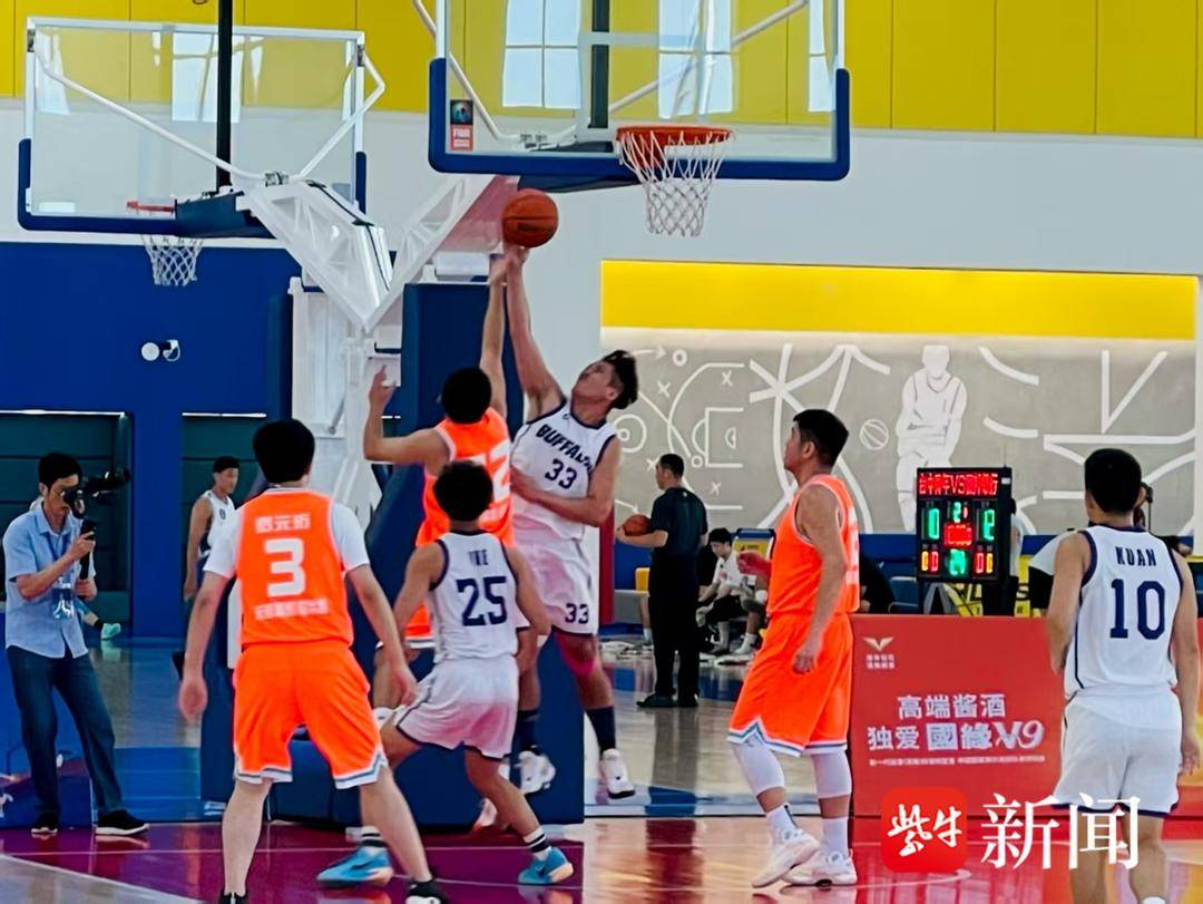 推动两岸交, 体育嘉年华, 以及 推动两岸交, 体育嘉年华, 以及