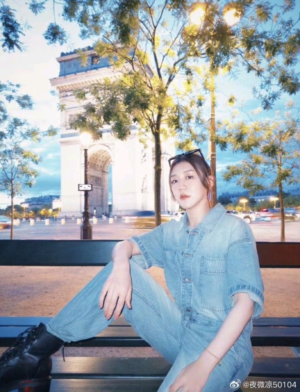 布视频, 我吧, JlTWc 布视频, 我吧, JlTWc