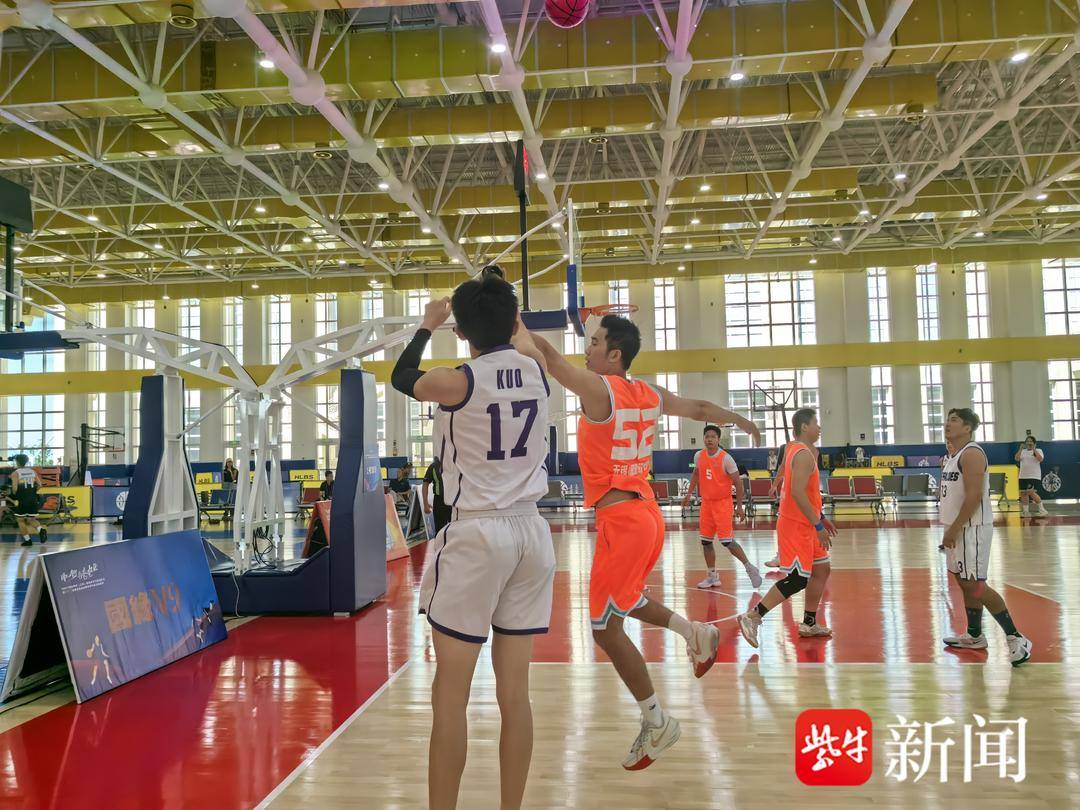 能让两岸选, 携手促进两, class 能让两岸选, 携手促进两, class