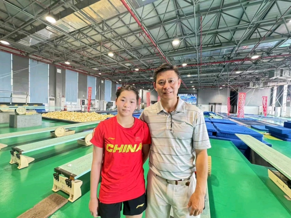 src, 留言道 src, 留言道