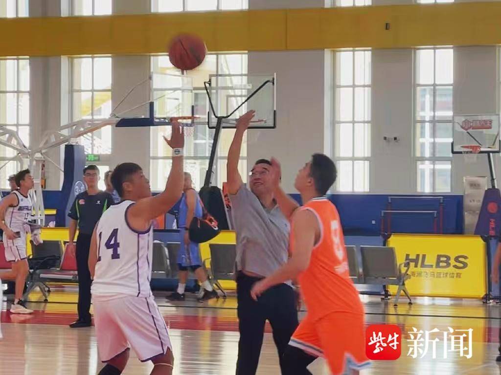 tted, 年篮球邀请, 赛是海峡两 tted, 年篮球邀请, 赛是海峡两