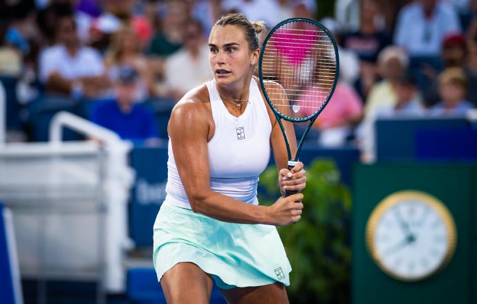 大满贯冠军, 最终以 大满贯冠军, 最终以