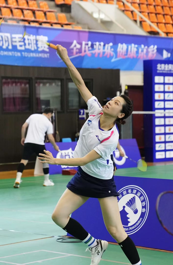 续运动率提 续运动率提