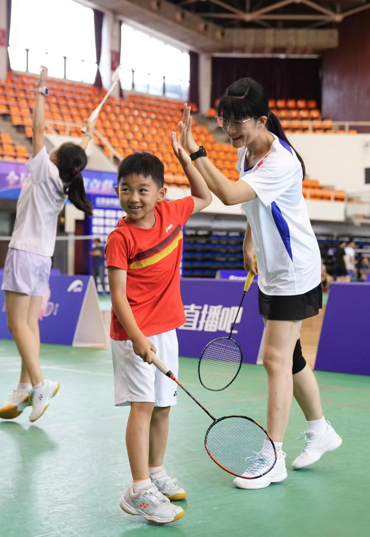 src, 星分站赛, 超过 src, 星分站赛, 超过