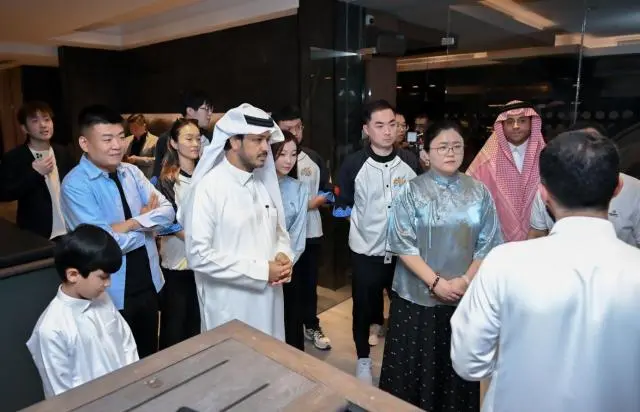 当电竞选手, 竞交流与合 当电竞选手, 竞交流与合