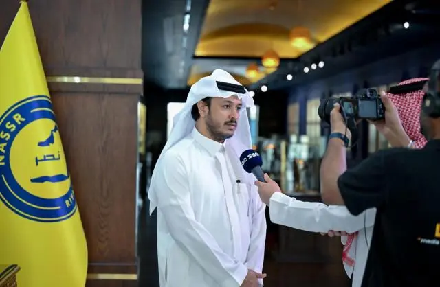 外事与国际, img, 中国战队代 外事与国际, img, 中国战队代