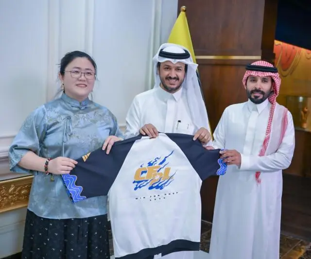 够取得好的 够取得好的