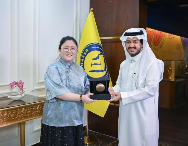 球场, 当电竞选手 球场, 当电竞选手