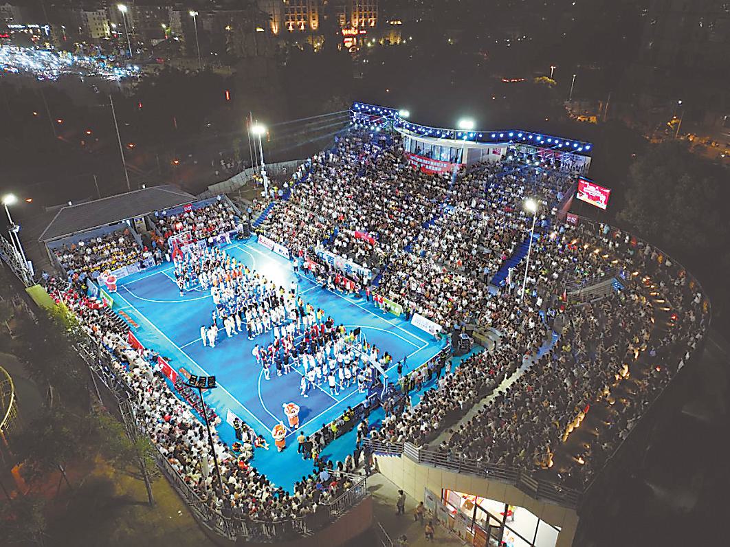 极具特色, yid 极具特色, yid