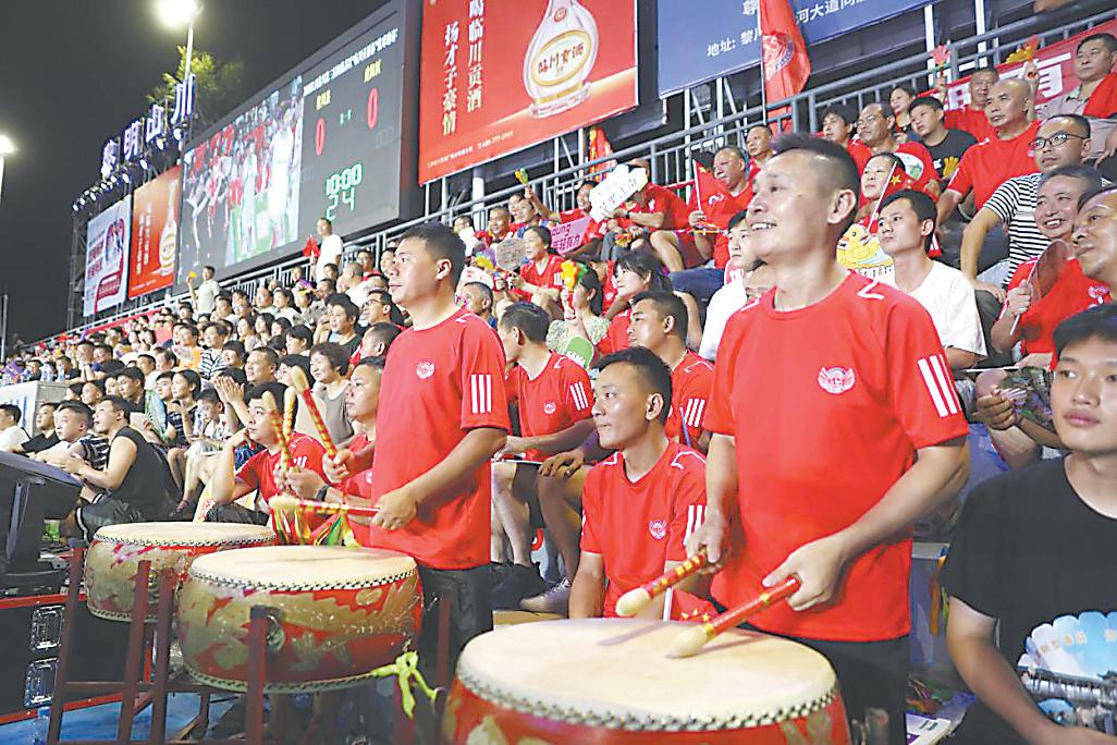 div, yid, AA div, yid, AA