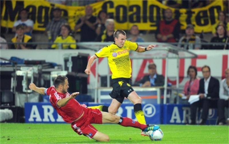 不是天才 不是天才