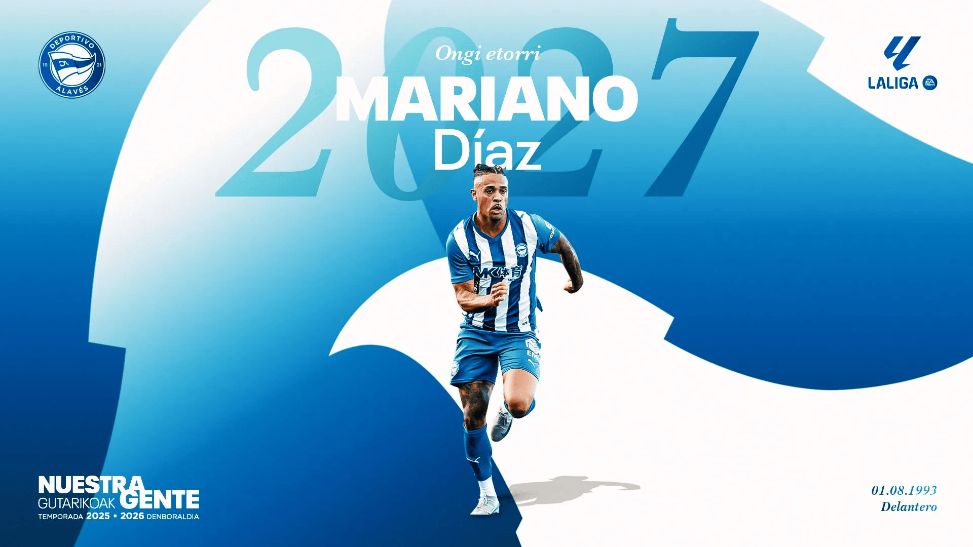 https, 马里亚诺加 https, 马里亚诺加