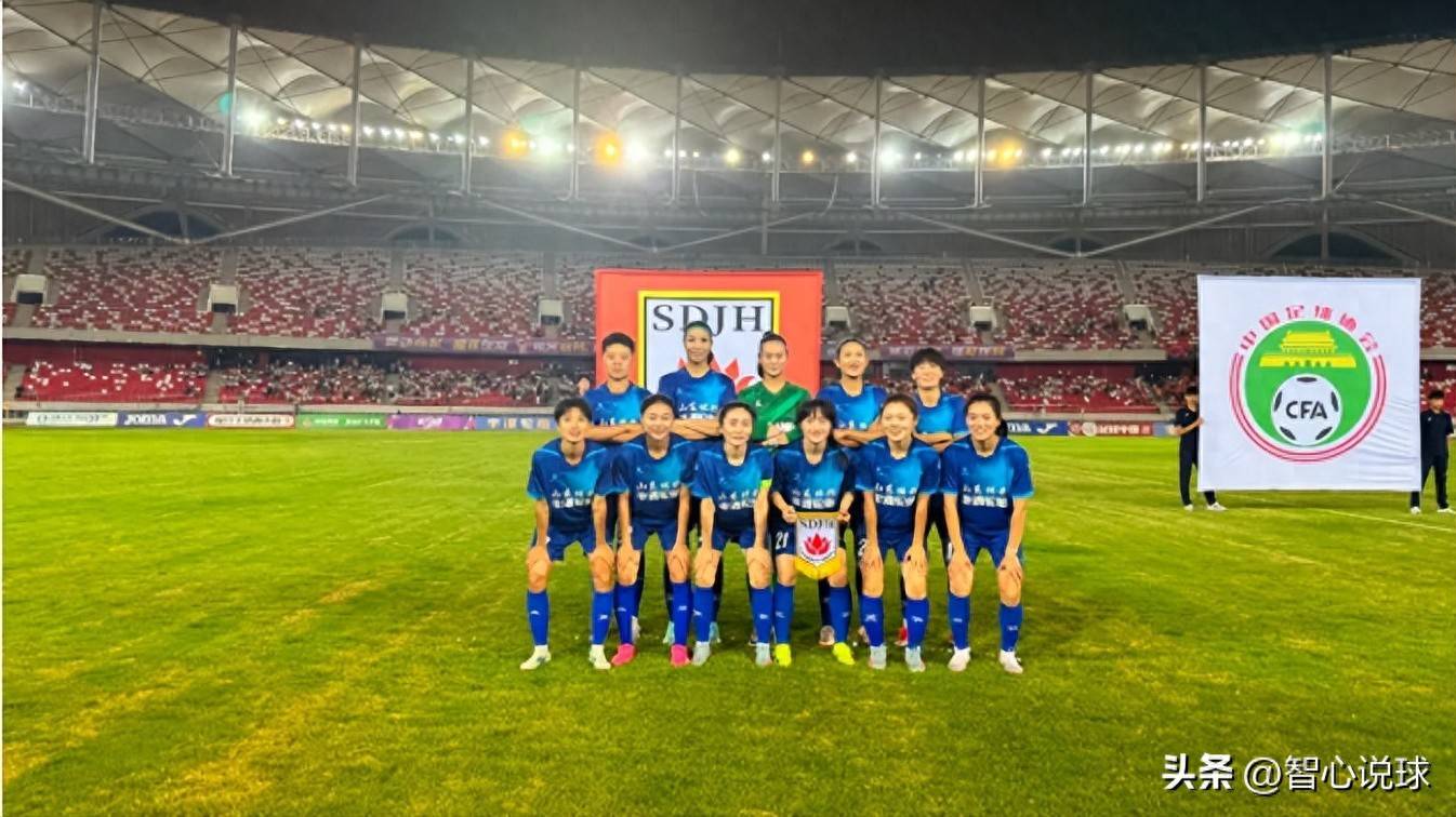 这场比赛中, img 这场比赛中, img