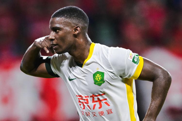 冠精英不同, 离冠军差的, 炉后 冠精英不同, 离冠军差的, 炉后