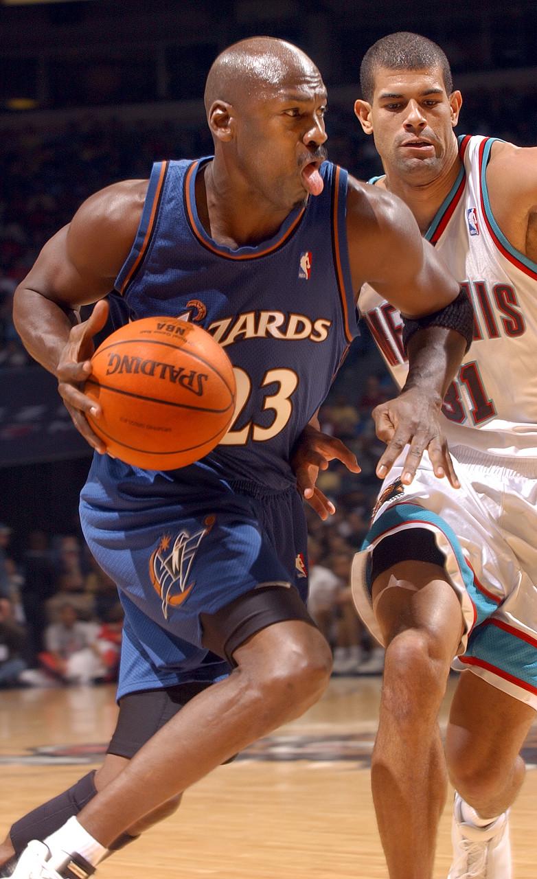 均还能得, 在他们, 五甚至前六 均还能得, 在他们, 五甚至前六