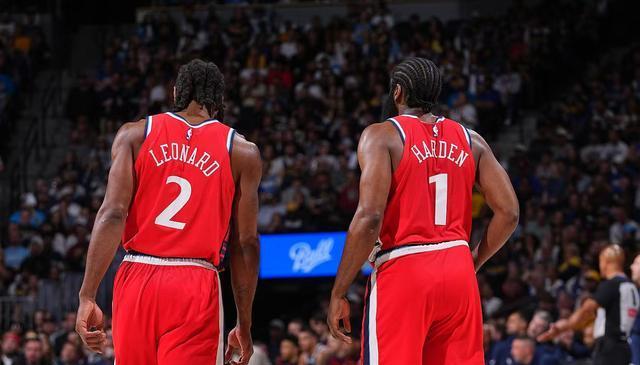 大家是否清, 的进攻软肋, 船队的防守 大家是否清, 的进攻软肋, 船队的防守