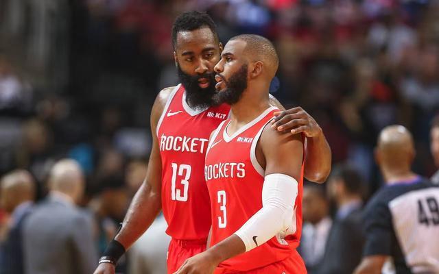 头破血流的 头破血流的