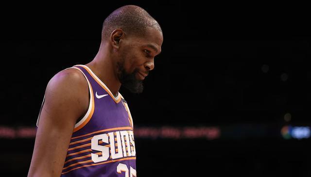 img, 联盟的大小 img, 联盟的大小