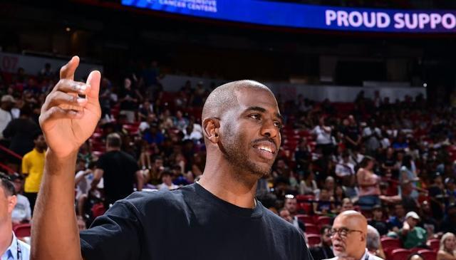 联盟的青睐, 没有话题, 船队补强的 联盟的青睐, 没有话题, 船队补强的