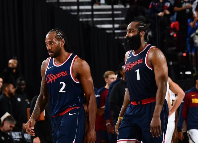 仅是剩下了 仅是剩下了