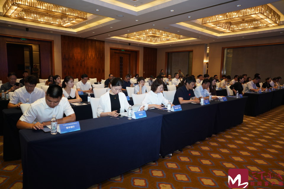 激发更多市, 个大项 激发更多市, 个大项