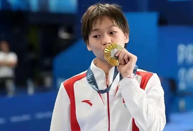 yid, 对流言 yid, 对流言