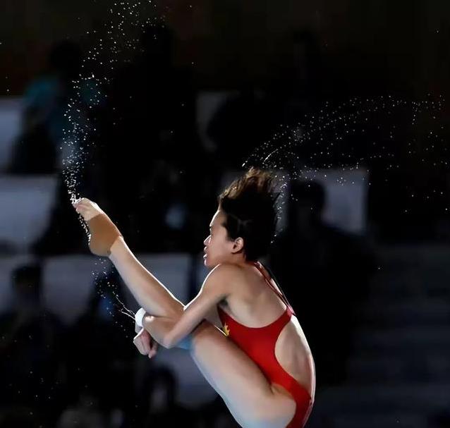 KzySb, amp, yid KzySb, amp, yid