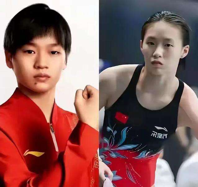 时冰敷, 少泪水, entit 时冰敷, 少泪水, entit