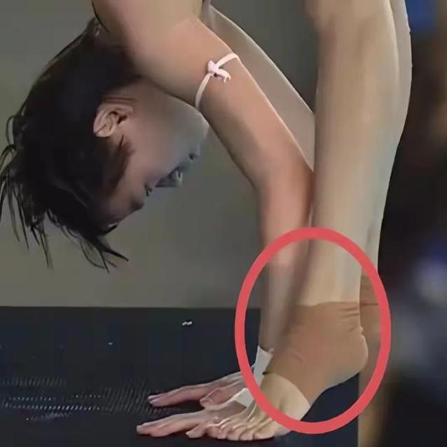 这话说得痛, KS 这话说得痛, KS