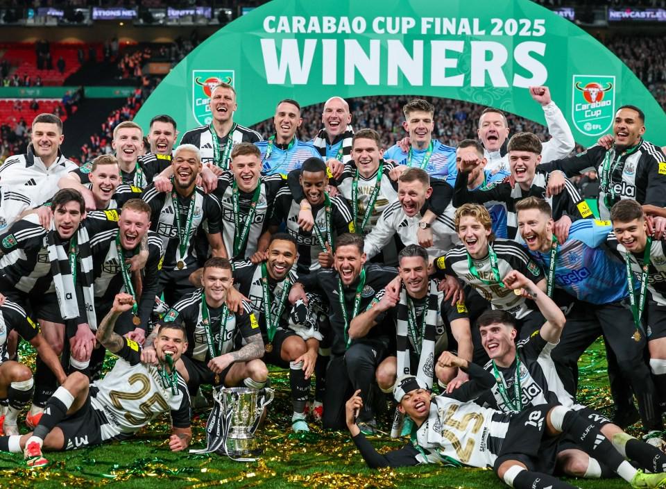 这也是俱乐 这也是俱乐