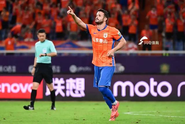 蓉城B队, 四人继续分 蓉城B队, 四人继续分