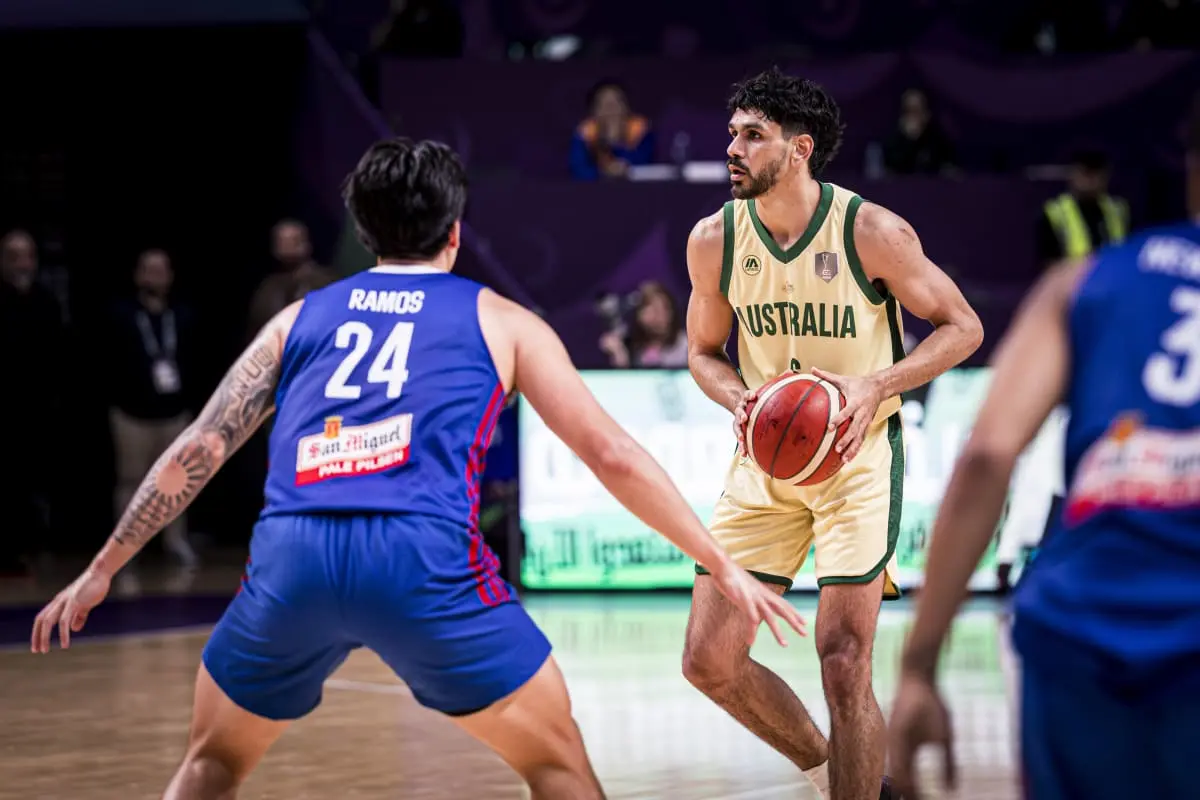 的控制还是 的控制还是