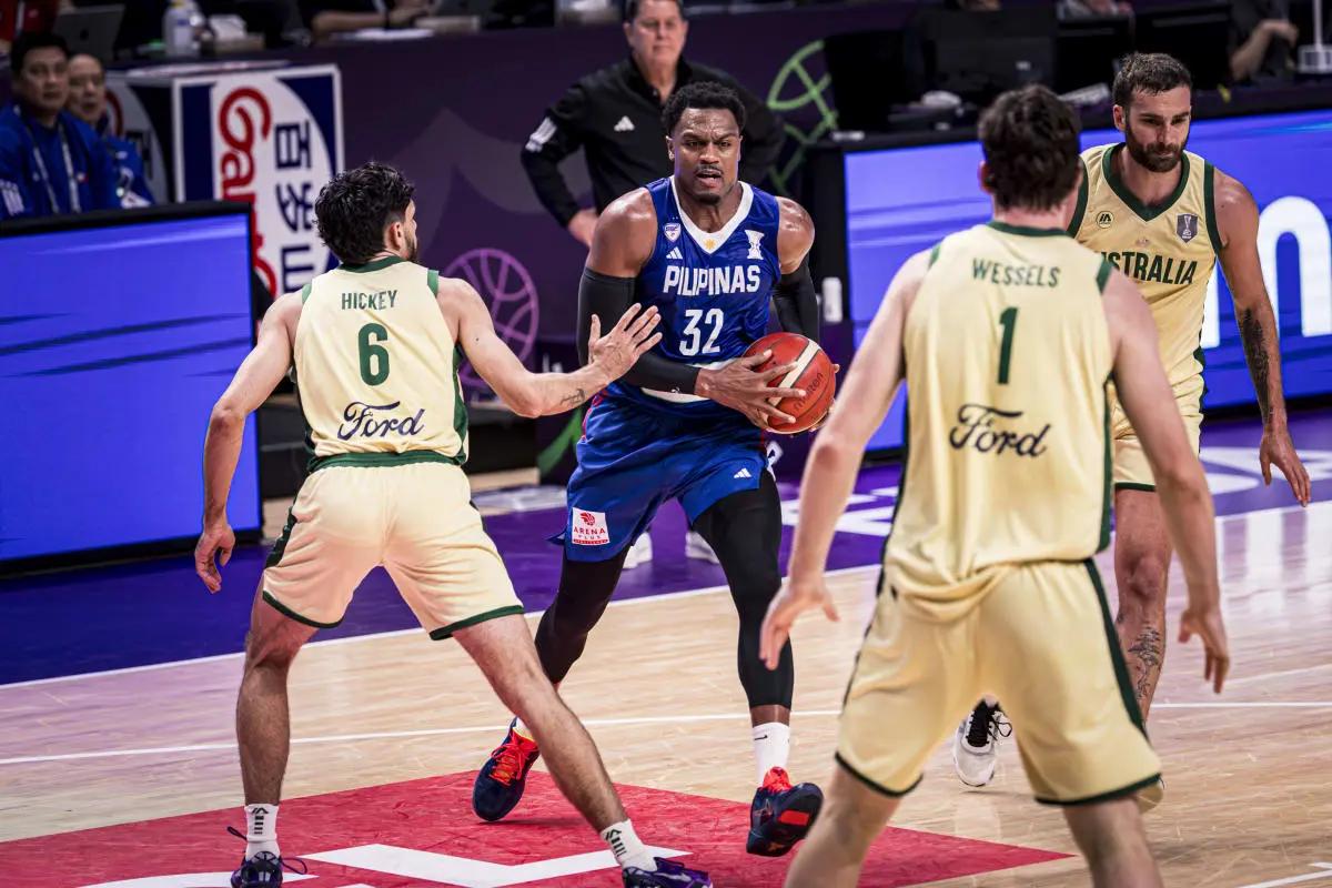 拥有极大容 拥有极大容