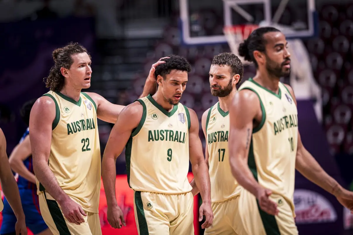 门票手到擒, alt 门票手到擒, alt