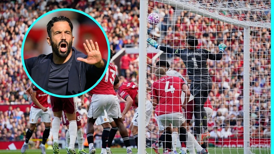 不是推人 不是推人