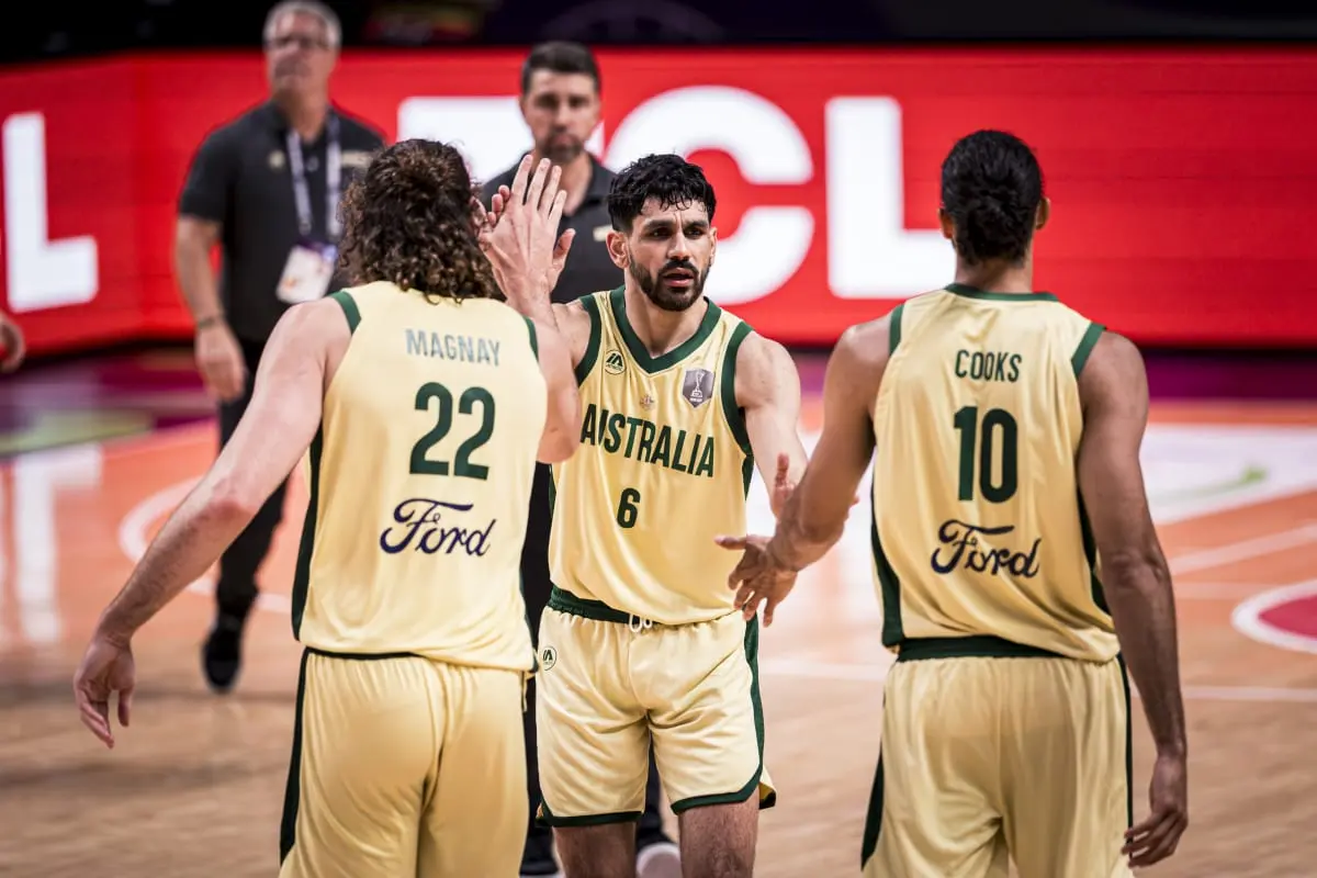 下马威, 不费吹灰之 下马威, 不费吹灰之