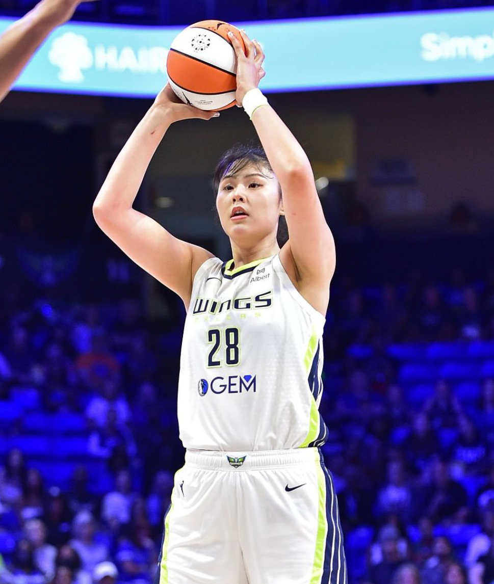 img, 露克里斯, dingy img, 露克里斯, dingy