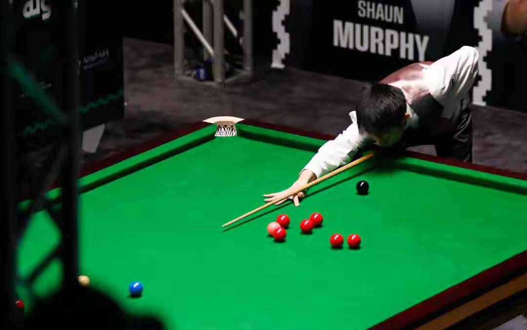 这些年轻选, 这种转变让 这些年轻选, 这种转变让