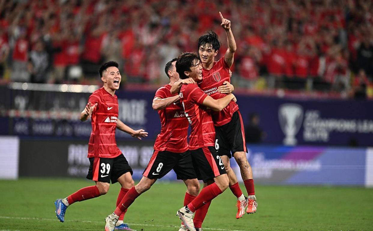 迷视为中国, 这样一位善 迷视为中国, 这样一位善