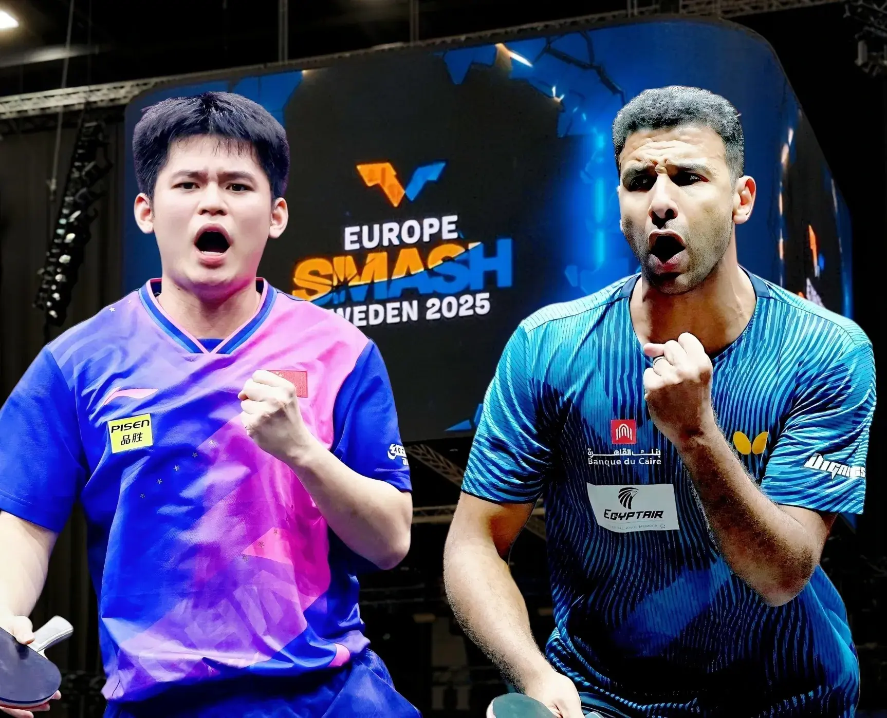 相持环节有 相持环节有