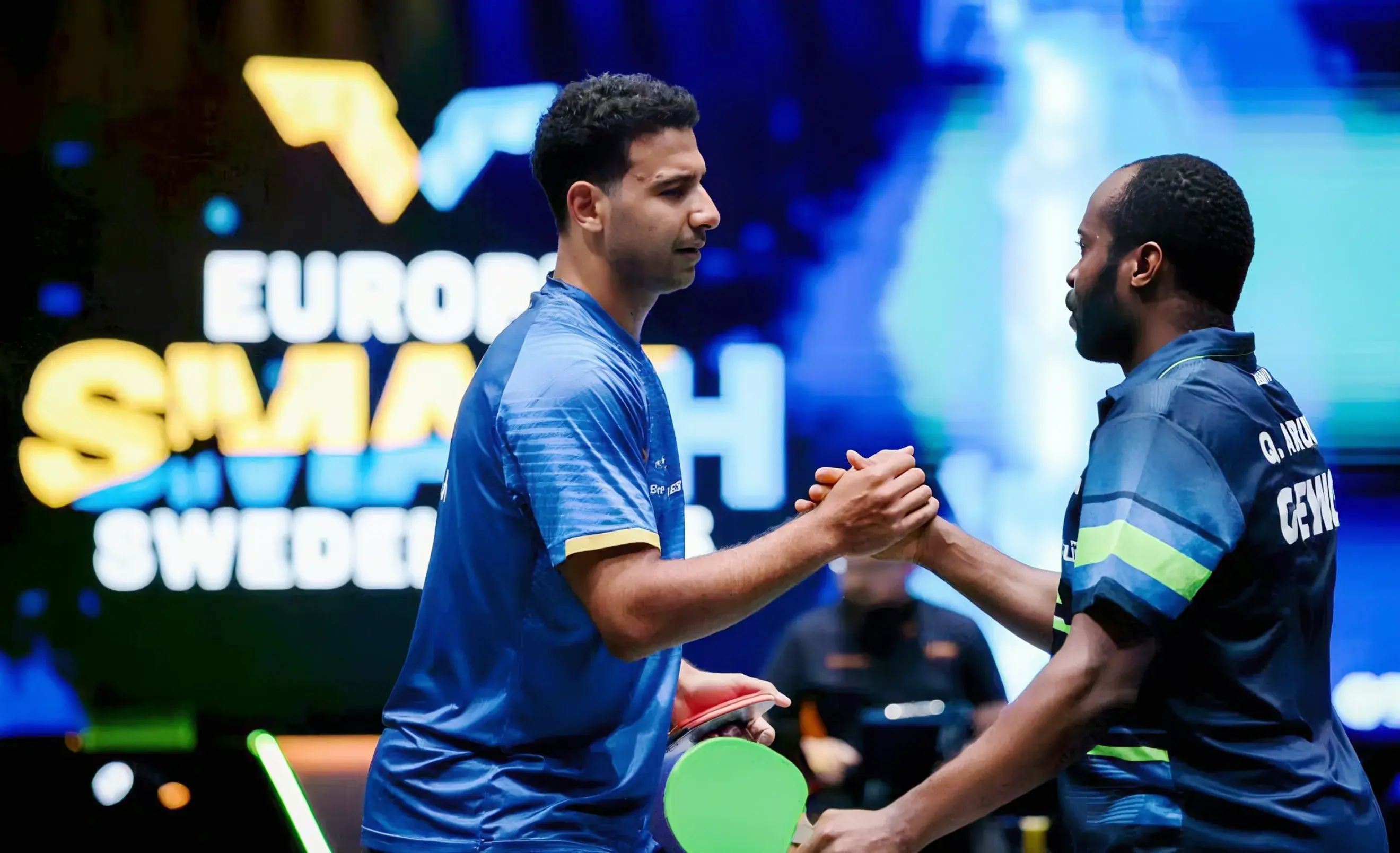 阿萨尔与国 阿萨尔与国