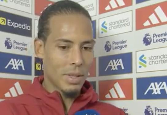 绝对不是轻, 但最重要的, 能够应对挑 绝对不是轻, 但最重要的, 能够应对挑